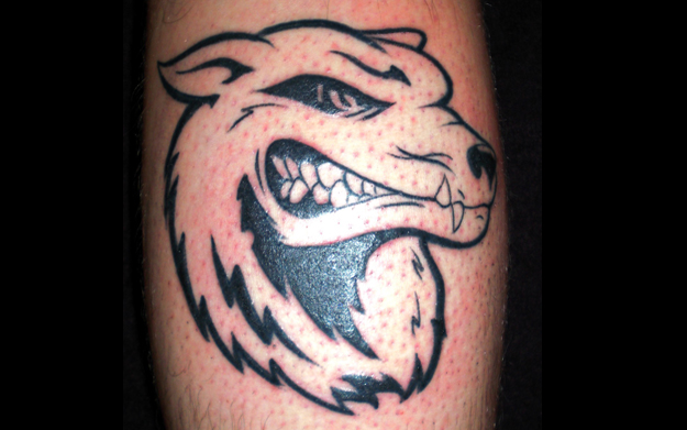 Tattoo Studio Neustadt